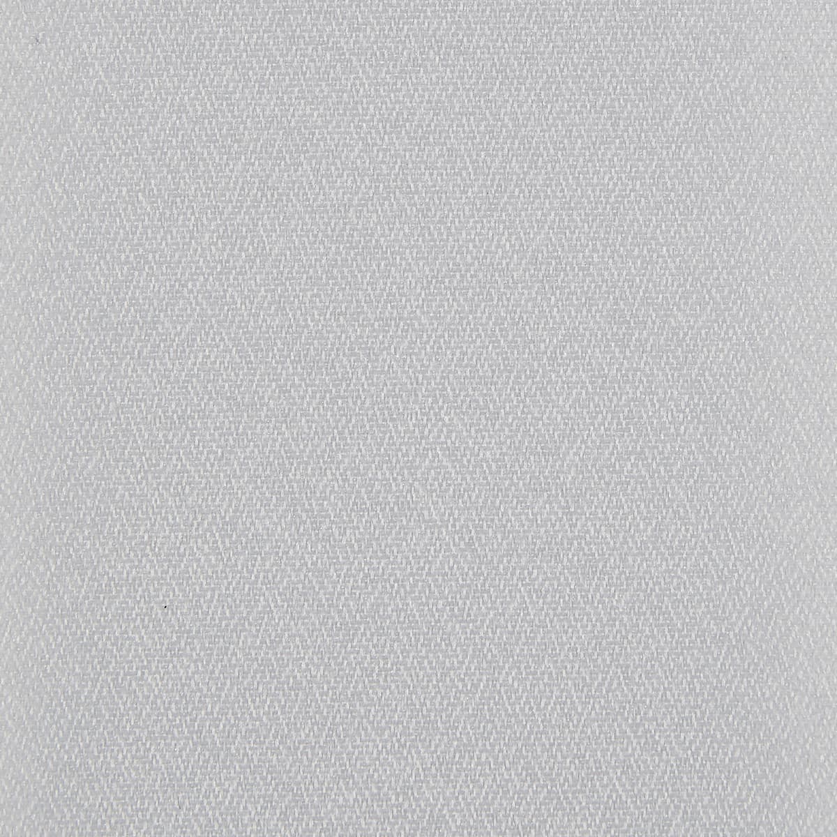 Hexham Silver Vertical Blind