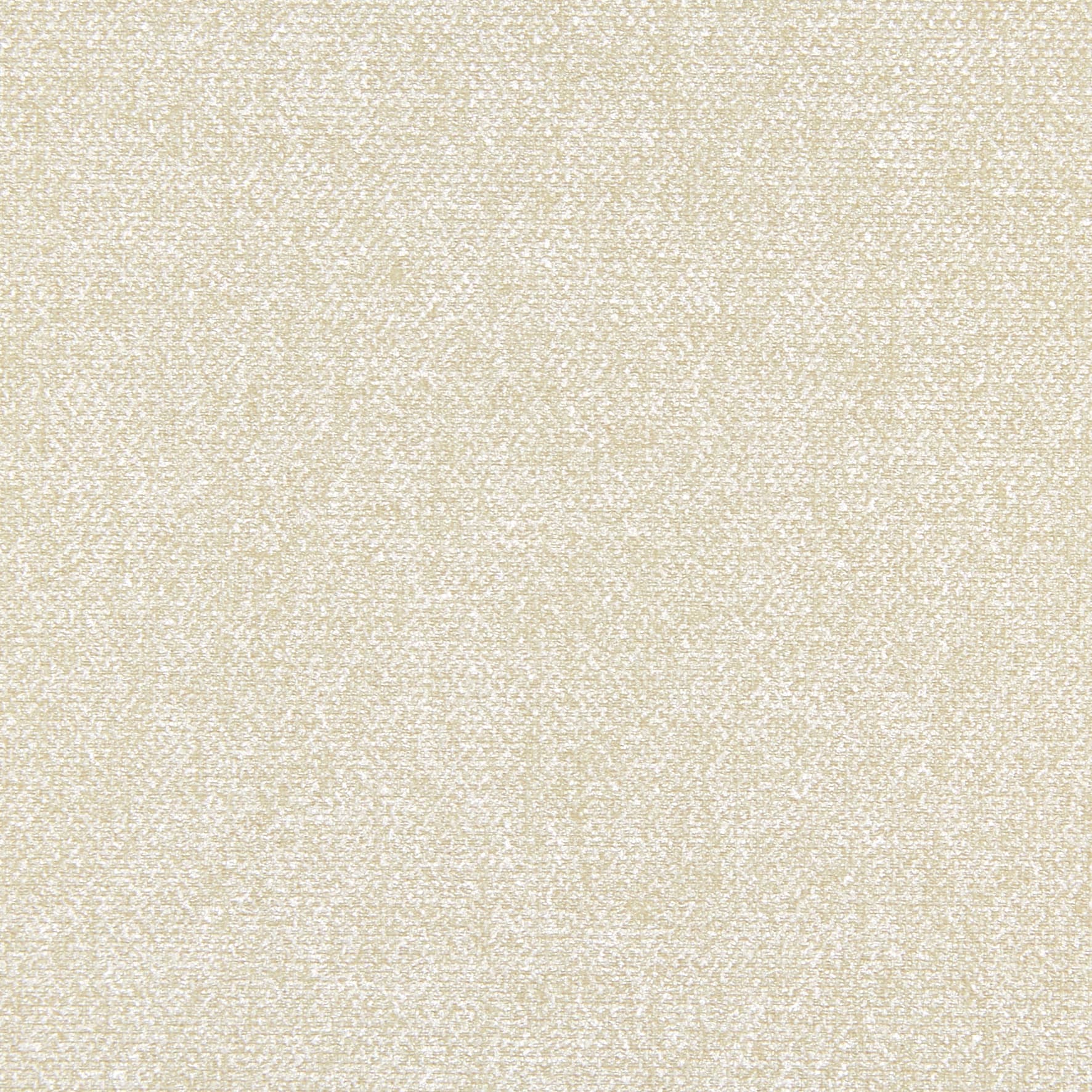 Gleam Cream Conservatory Vertical Blind