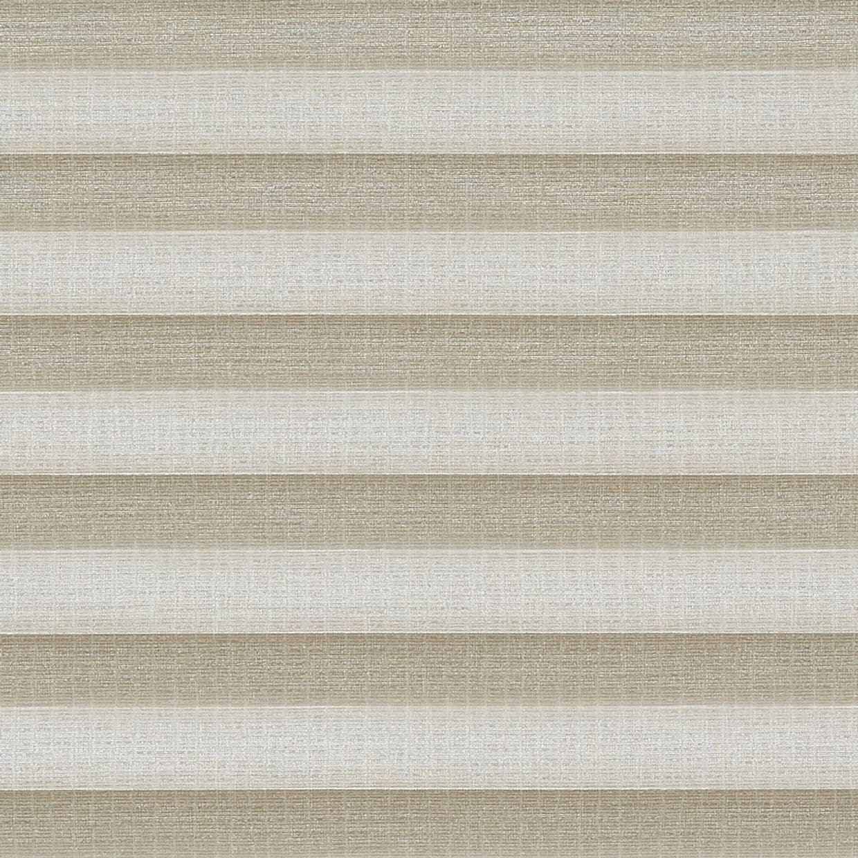 Sasso Sand Pleated Blind