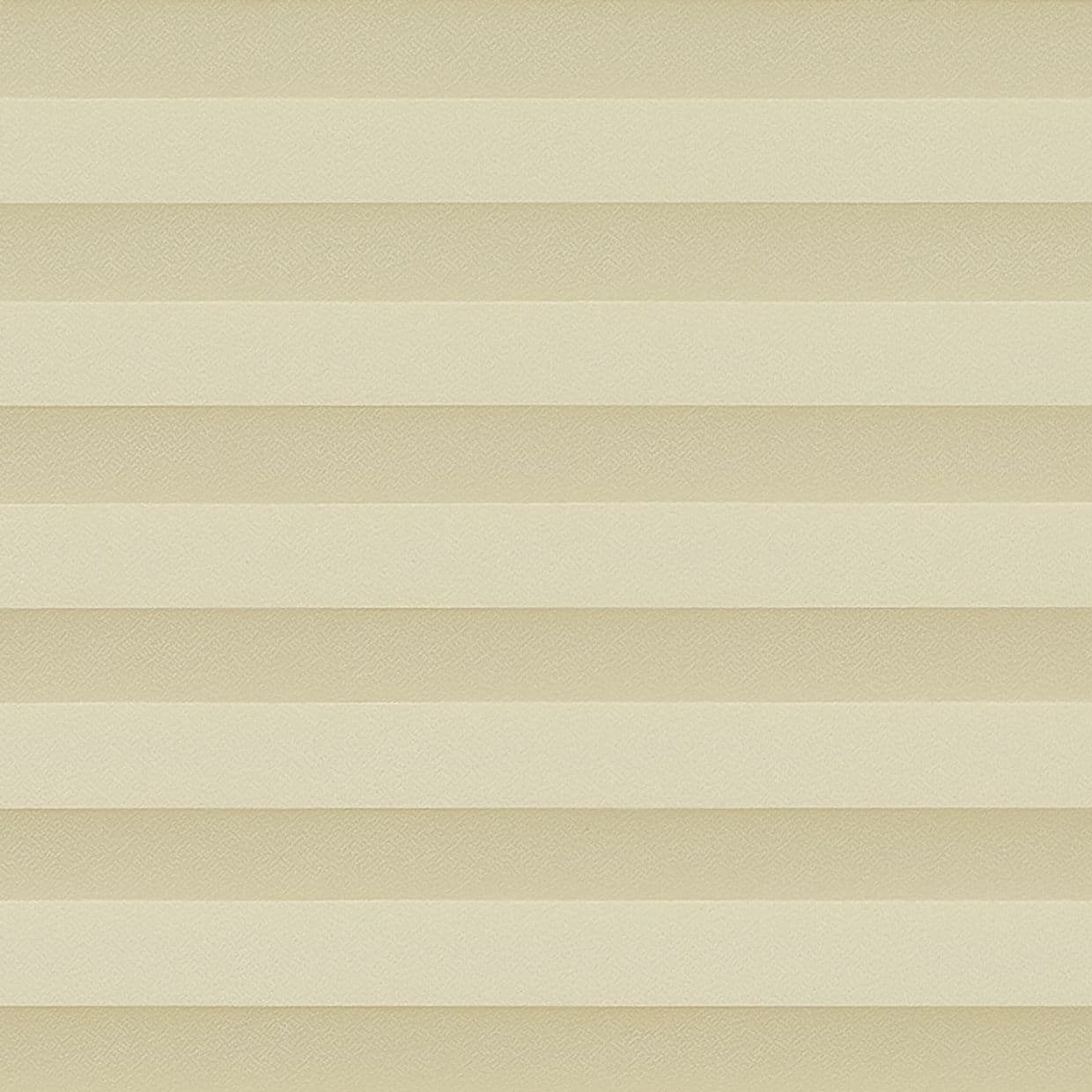 Bali Pearl Pleated Blind