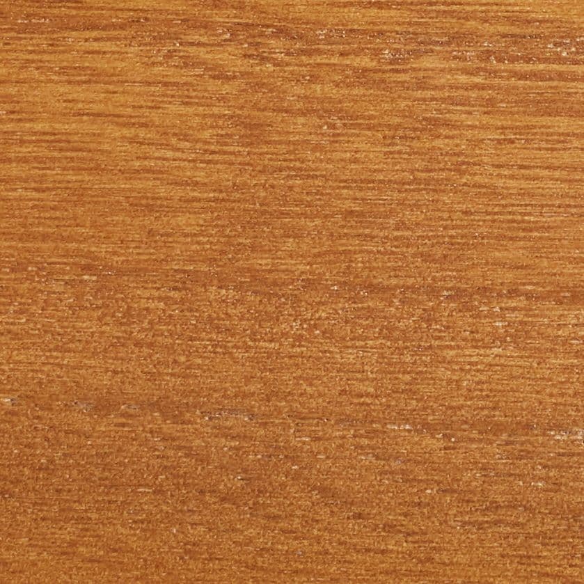 Ellwood Antique Oak Wooden blind