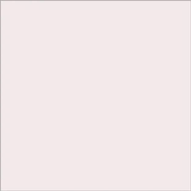 Chalk Pink Shutter
