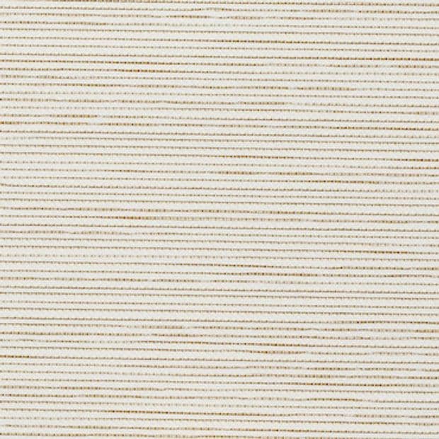 Grenoble Blackout White Conservatory Vertical Blind