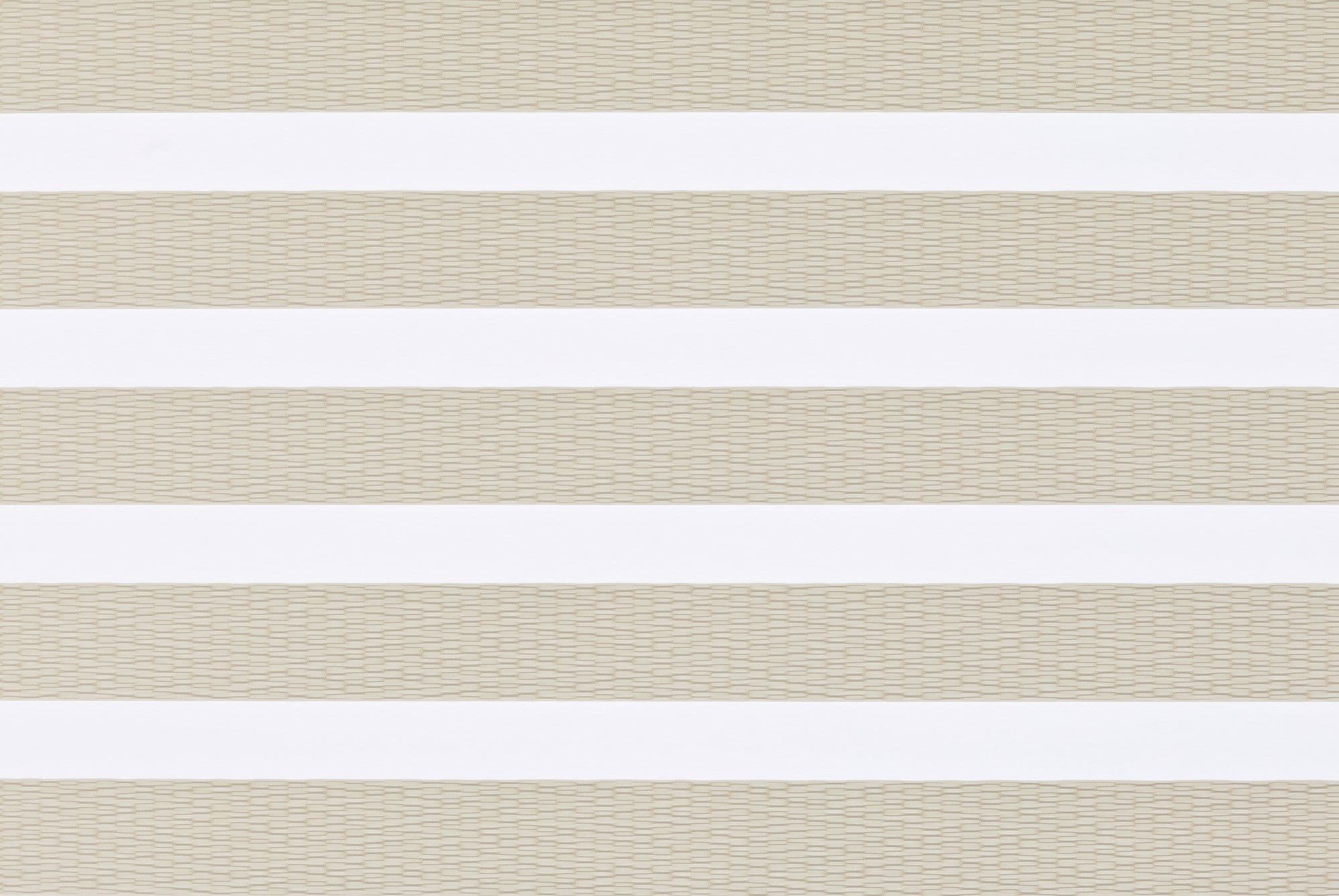 Lark Beige Day and Night Blind