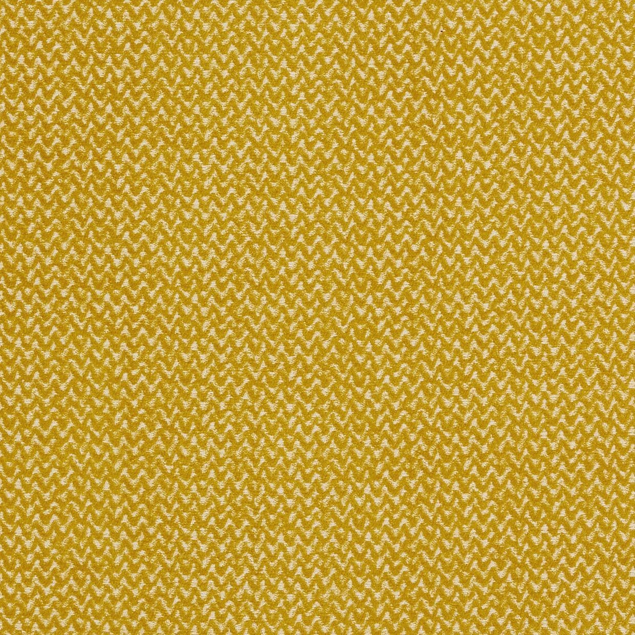 Wave Sulphur Curtain