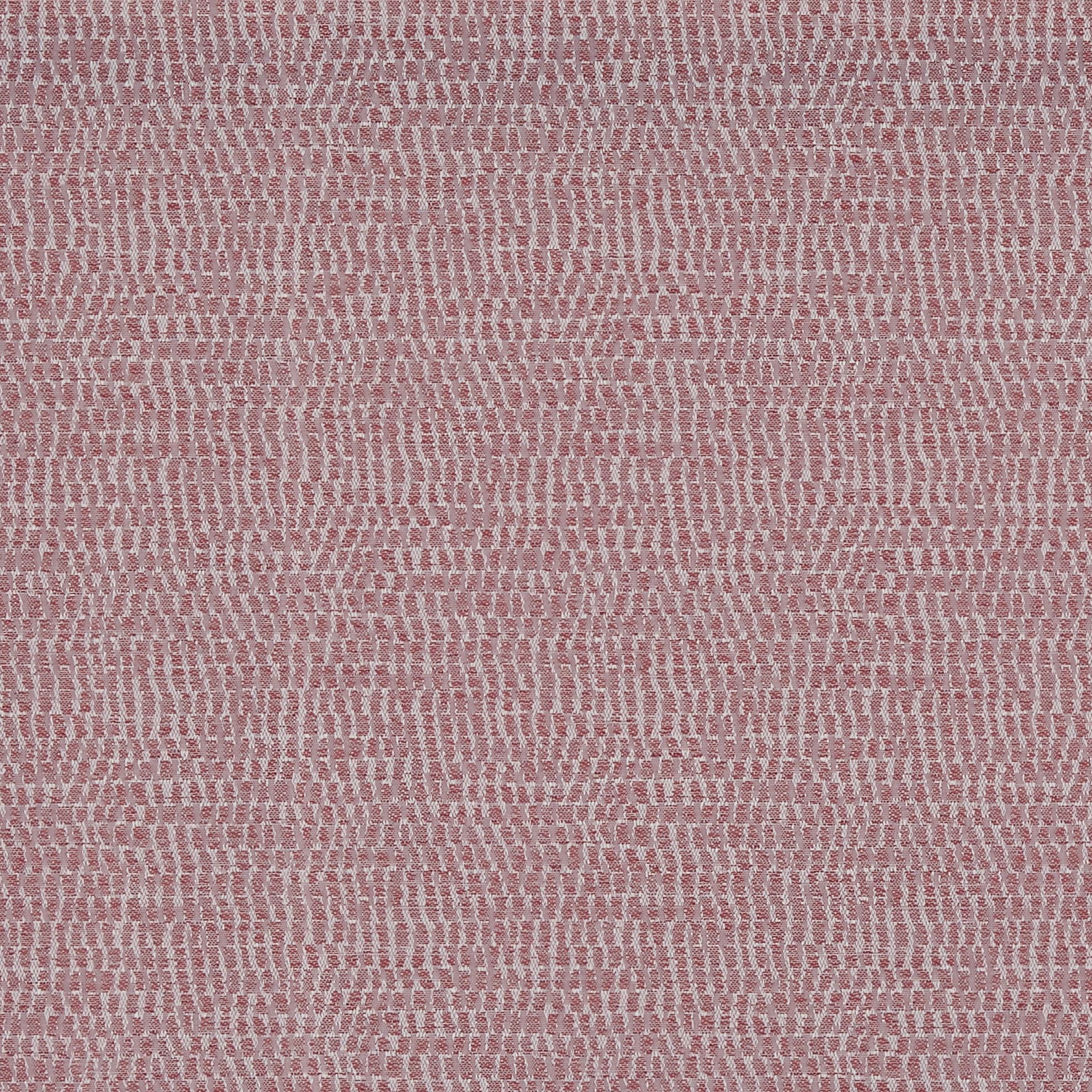Fernsby Berry Conservatory Vertical Blind
