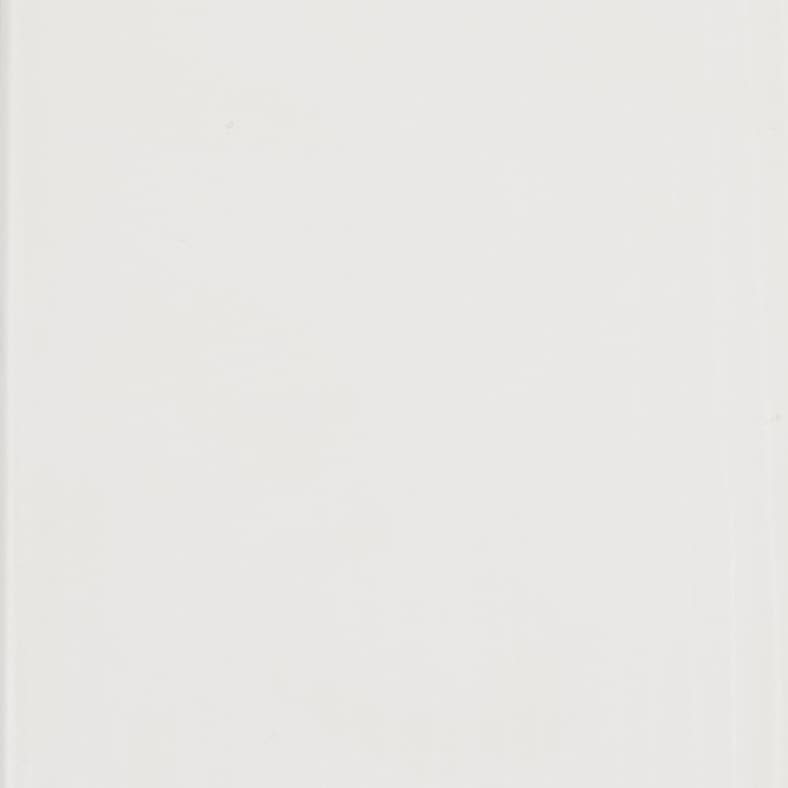 Mirage Chalk White Faux Wood Venetian