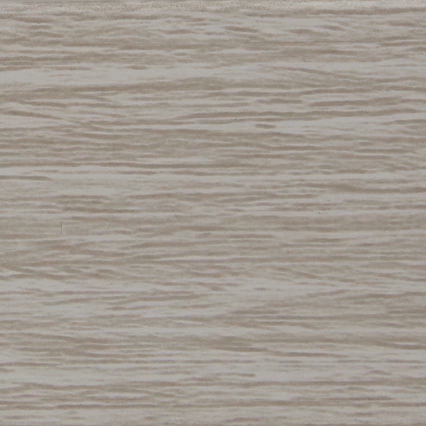 Mirage Grey Quartz Faux Wood Venetian
