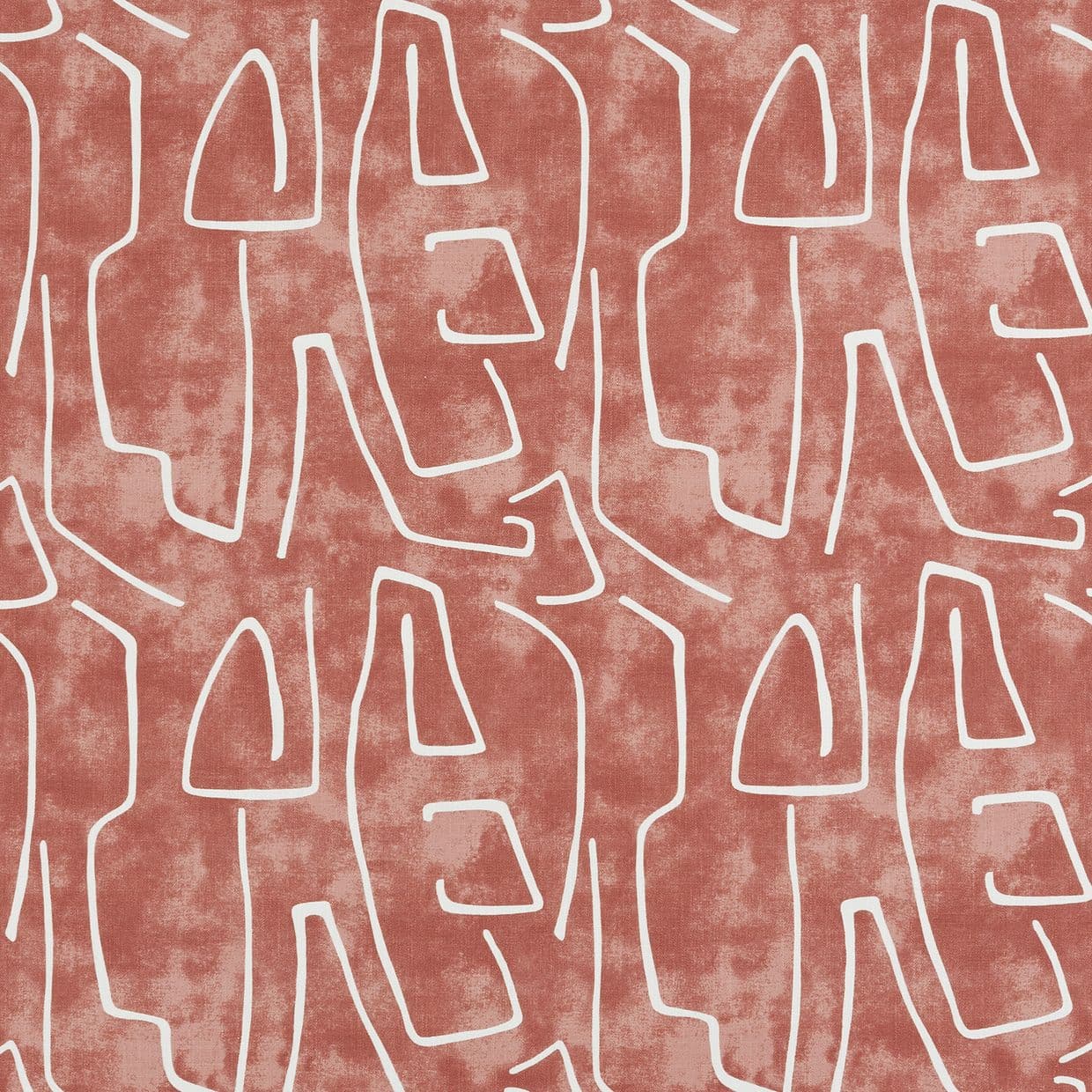 Nora Bruschetta Curtain