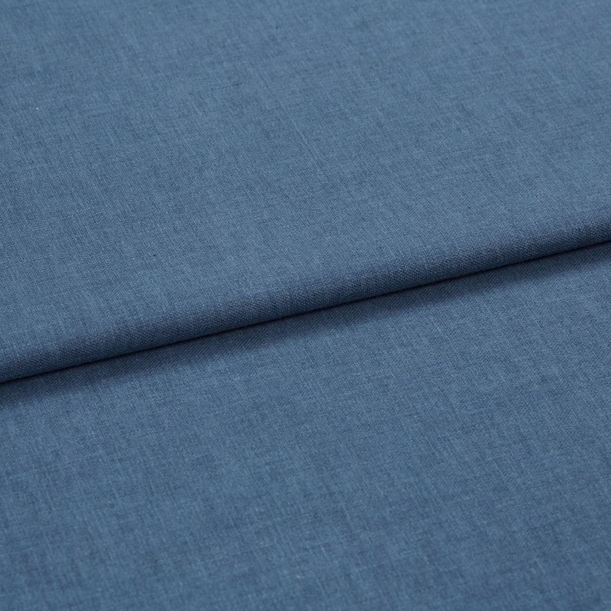 Harper Navy Curtain