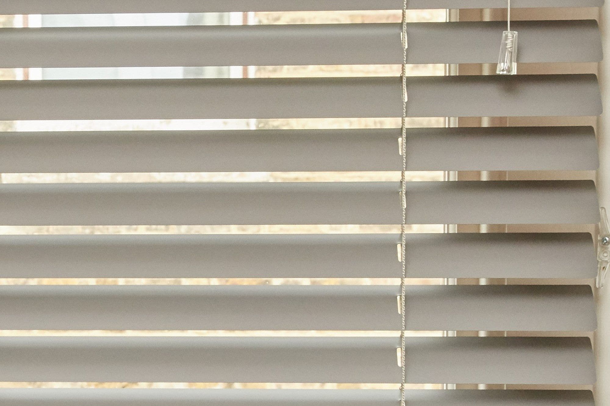 MVEN_Slat Sizes