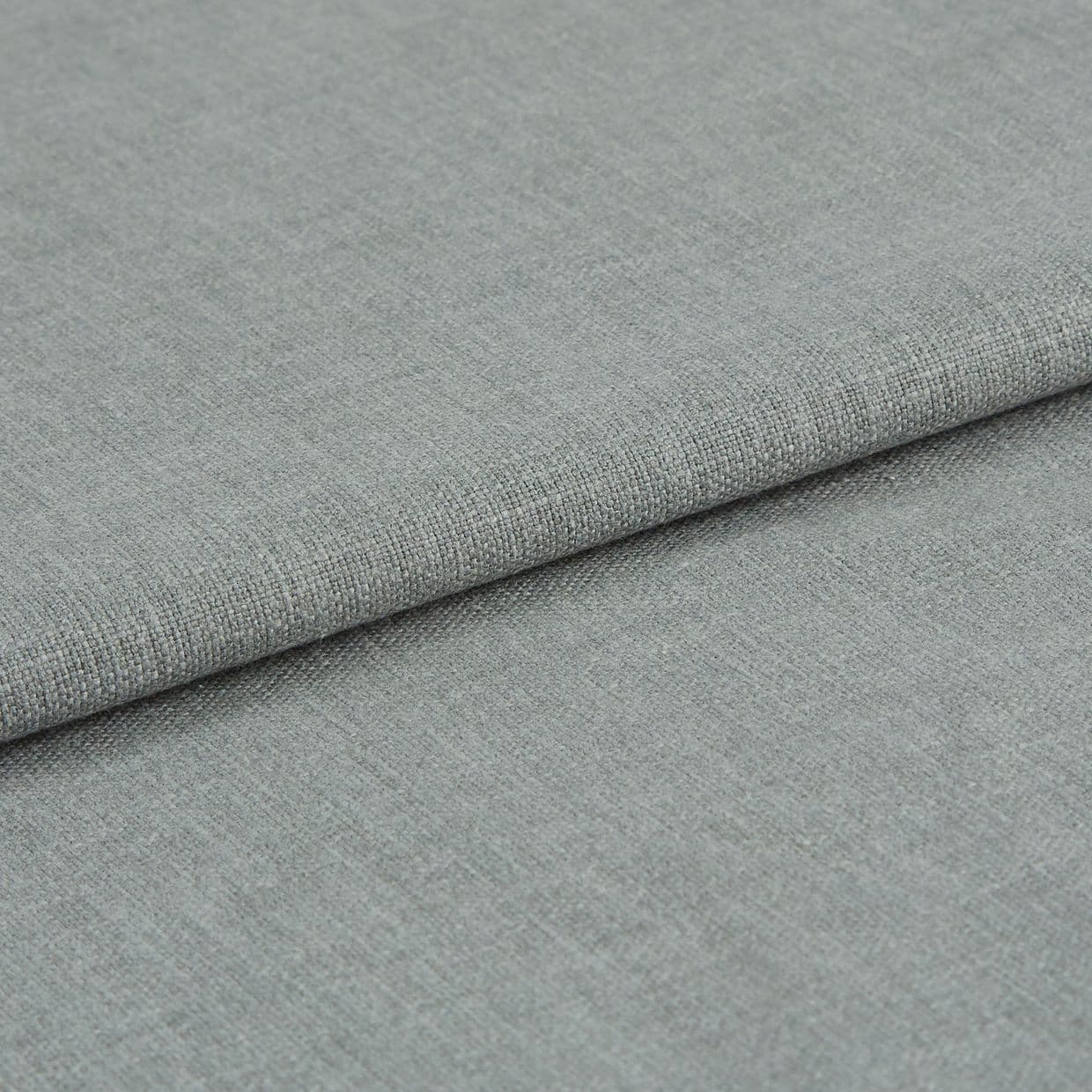 Serene Flint Roman Blind