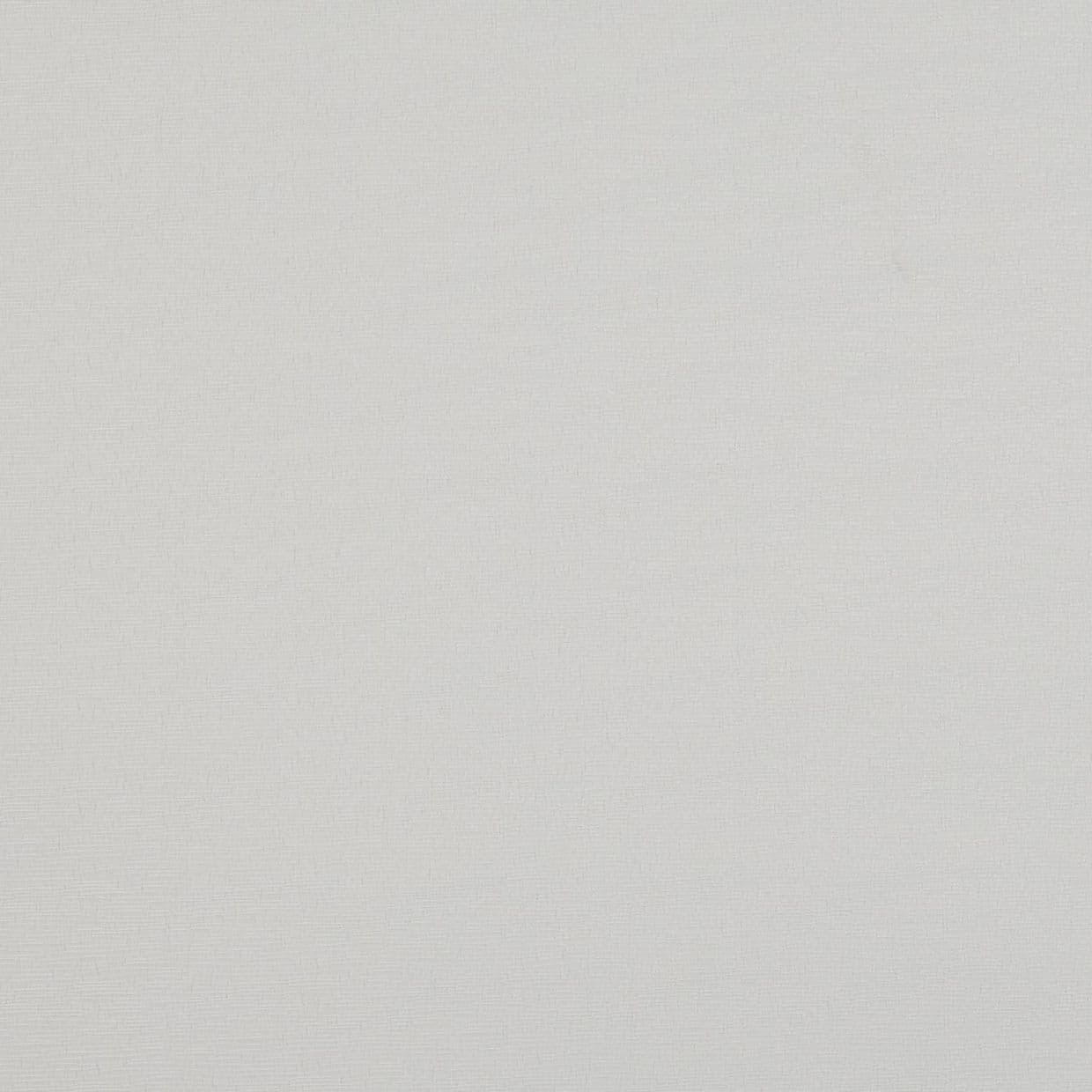 Oslo Ice Roller Blind