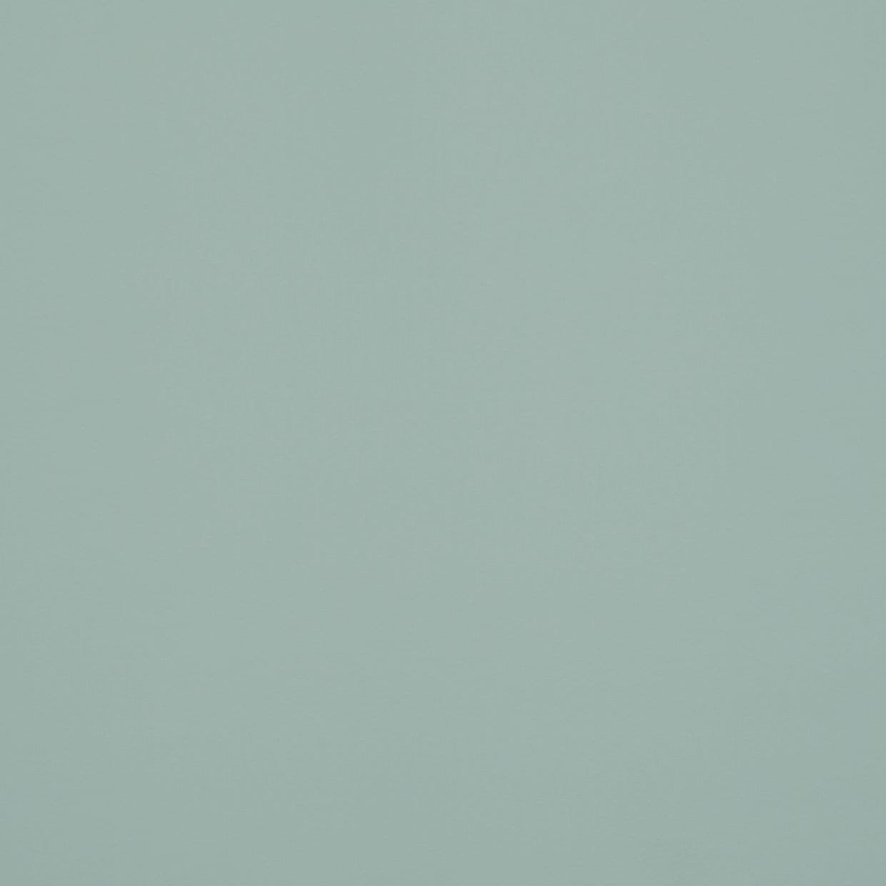 Karma Spring Perfect Fit Roller blind