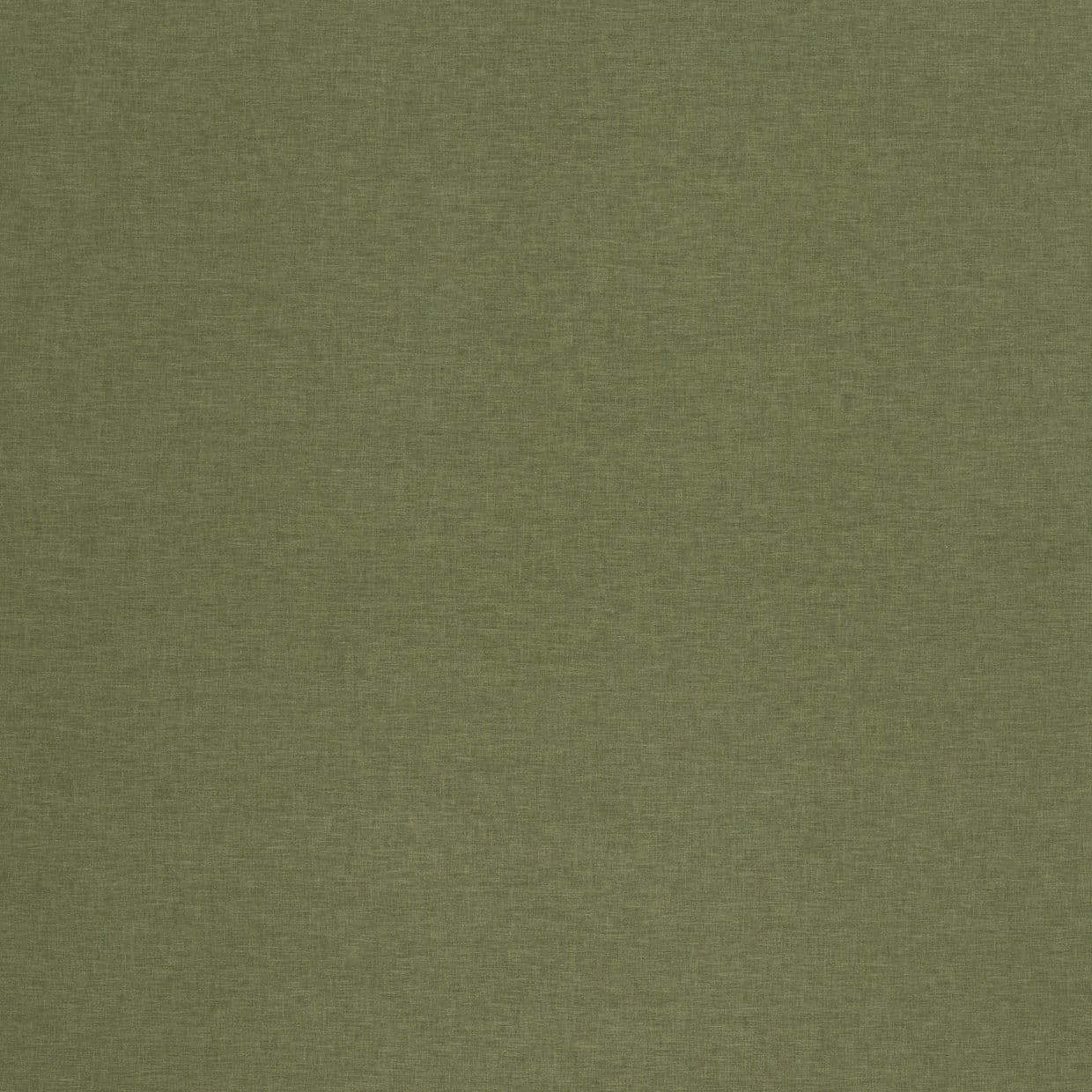 Harper Dill Curtain
