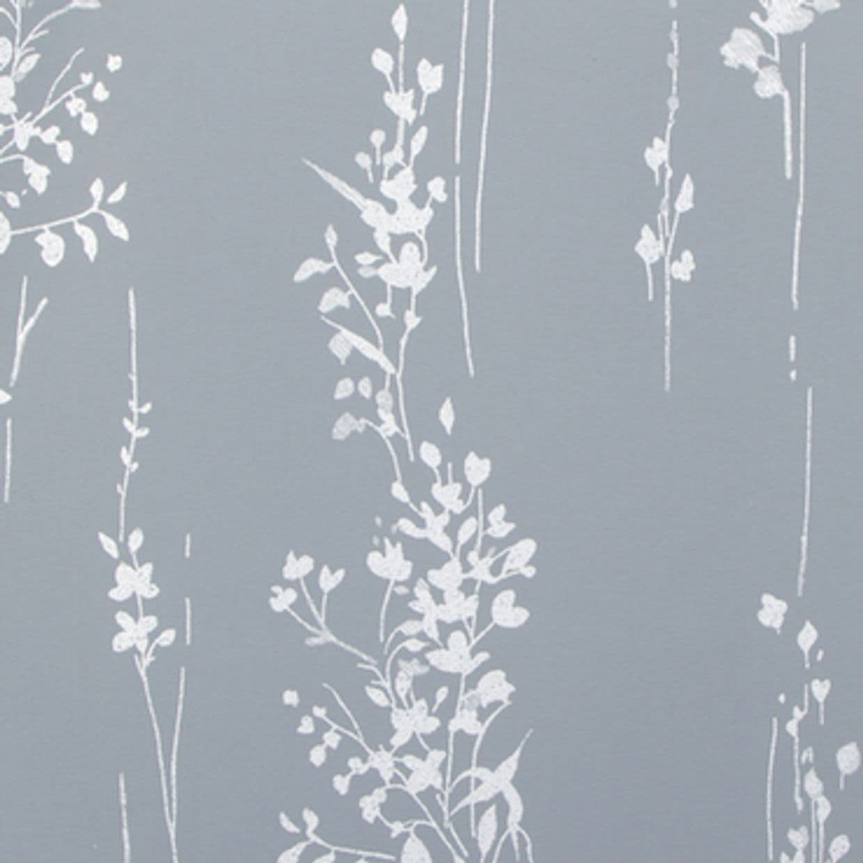 Somma Elephant Perfect Fit Roller blind