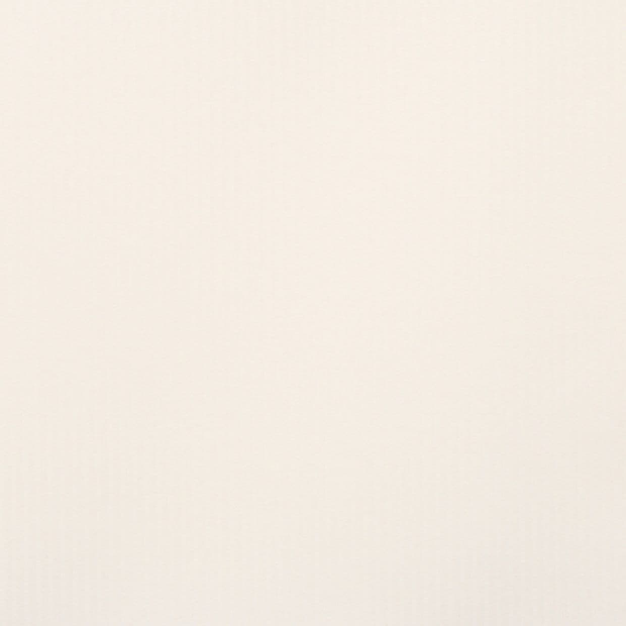 Corsica Ivory Roller Blind