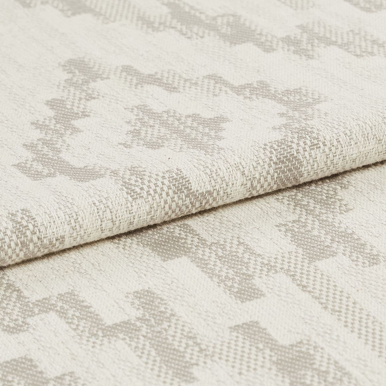 Alto Linen Curtain
