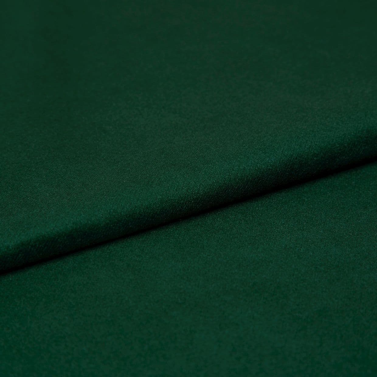 Darcia Velvet Emerald Curtain