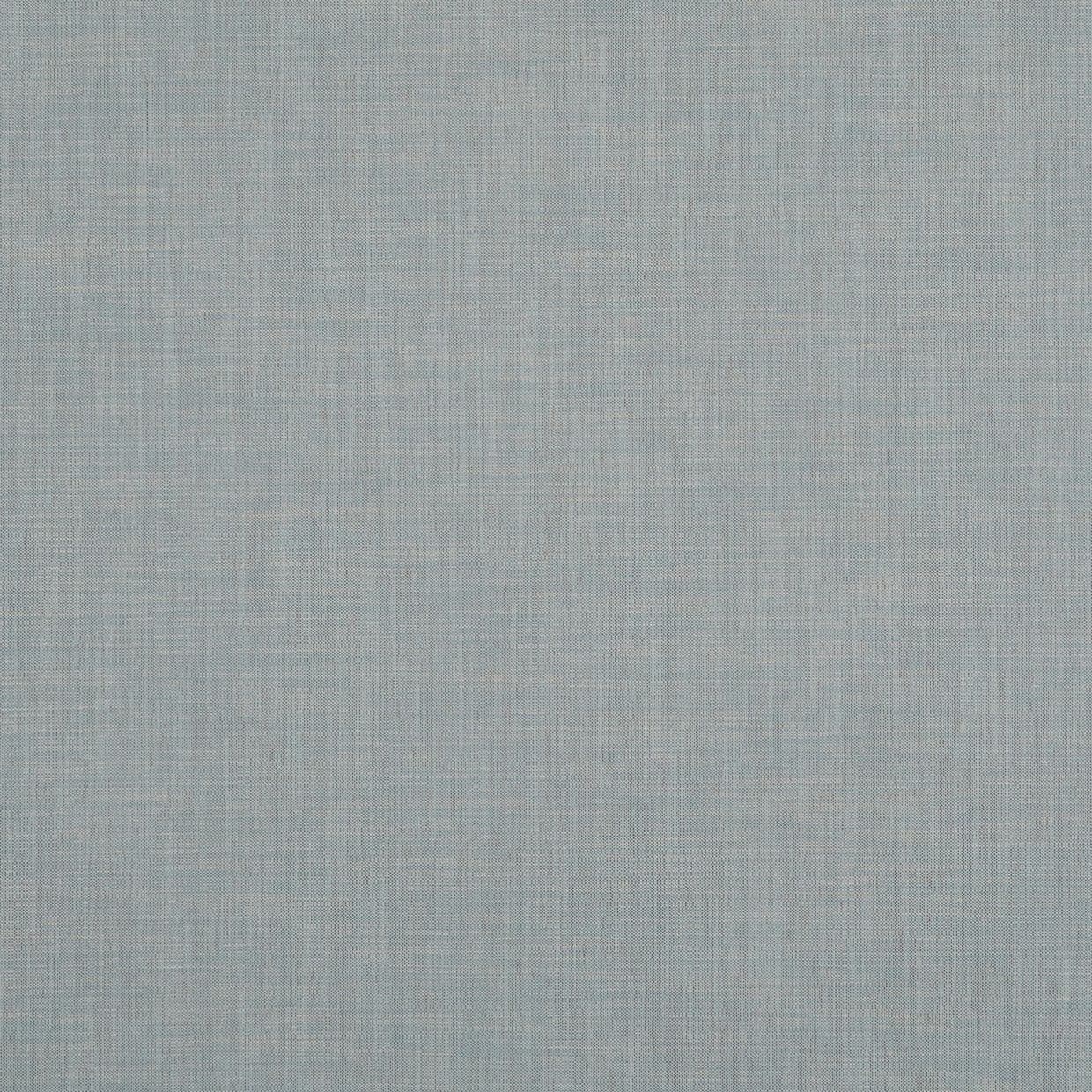 Hayden Blackout Dove Conservatory Roller blind