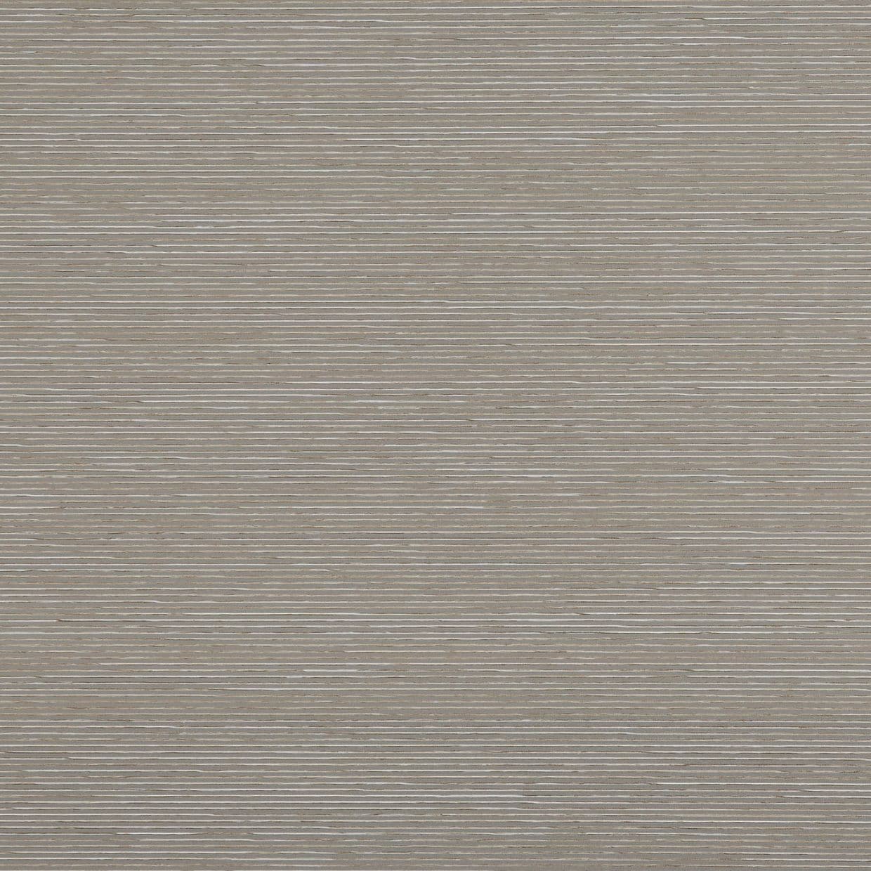 Hickory Smoke Roller Blind