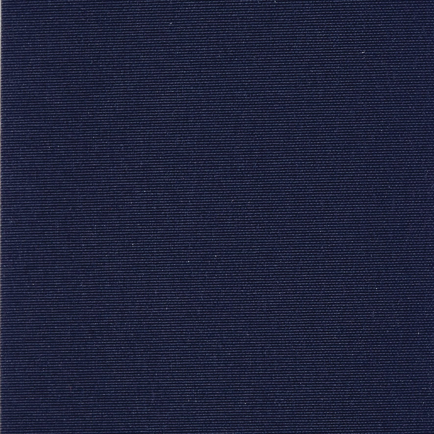 Reber True Blue Conservatory Vertical Blind